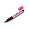 Pentel MMP20, permanentní lakový popisovač na olejové bázi (Barva Modrá)