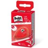 pritt refill roller permanent lepici strojek sire 84 mm s vymenitelnou naplni