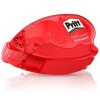 pritt refill roller permanent lepici strojek sire 84 mm s vymenitelnou naplni