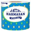 harmasan myval toaletni papir 1 vrstvy 400 utrzku