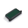 Ink Cartridge 6 4911 Green
