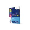 xerograficky papir a3 colorcopy original 90g 500 listu