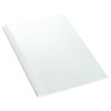 termodesky standing 3 mm bile a4 pro 11 32 listu