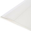 termodesky standing 6 mm bile a4 pro 46 60 listu