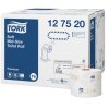 tork 127520 jemny toaletni papir dvouvrstvy premium navin 90 m t6