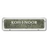 koh i noor 5217 mechanicka tuzka versatil sada 6ks tuhy 2 mm