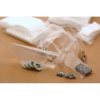 sacek pe 30mic 30x50cm baleni 100 ks