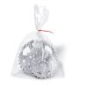 sacek pe 30mic 30x50cm baleni 100 ks