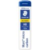 tuhy do mikrotuzky staedtler 03 hb mars micro carbon 250