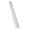 durable 2904 nasuvna lista s euroderovanim cira format a4 kapacita 60 listu baleni 50 ks