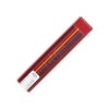 koh i noor 4301 sada barevnych tuh 6ks do versatil tuha 2mm