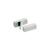 dahle 95099 magneticka sterka pro suche stirani tabuli vymenitelny filc