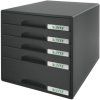 5148XnfZ0rL. AC SL1007 (1)