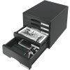 51hUIDgp0HL. AC SL1000 (1)