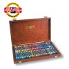 koh i noor souprava 48 krid prasnych umeleckych 8596