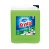 krystal na kuchyne 5 litru