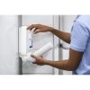 tork premium 421601 tekute mydlo na vlasy a telo modre 1 litr 1000 davek s1