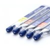 tuhy do mikrotuzky staedtler 05 hb mars micro carbon 250