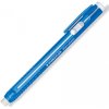 staedtler mars plastic 528 nahradni pryz do mazaci tuzky