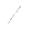 staedtler mars plastic 528 nahradni pryz do mazaci tuzky