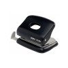 Stolní děrovačka Rapid Fashion FC20, výkon 20 listů (Barva Černá)