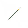 Pilot BLS-G2-5, náplň do gelového rolleru G2, hrot 0,5 mm (Barva Černá)