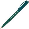 Centropen roller 4615 F, stopa 0,3 mm