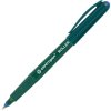 Centropen roller 4615 F, stopa 0,3 mm