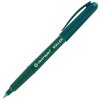 Centropen roller 4615 F, stopa 0,3 mm