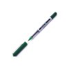 Uni-Ball Eye Micro Rollerball UB-150, roller stopa 0,3 mm (Barva Modrá)