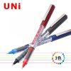 Uni-Ball Eye Micro Rollerball UB-150, roller stopa 0,3 mm (Barva Modrá)