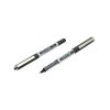 Uni-Ball Eye Micro Rollerball UB-150, roller stopa 0,3 mm (Barva Modrá)