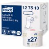 tork 127510 extra jemny 3 vrstvy toaletni papir premium t6