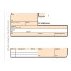 prijmovy doklad a6 samopropisovaci cislovany 2 x 50 listu 22