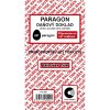 balousek pt010 paragon danovy doklad samopropis