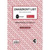 balousek pt180 zakazkovy list a5 samopropis