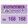 balousek et295 satnovy blok 1 200