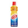savo original cistici a dezinfekcni prostredek 1 litr