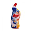 bref wc gel extra silny gelovy cistic 750 ml