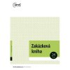 optys zakazkova kniha a4 1013