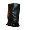 pytel na odpad a sut 70x110cm ldpe 180mic cerny extra silny