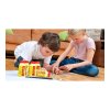 herkules na puzzle 100g disperzni lepidlo specialni