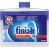 calgonit finish cistic mycky 250ml