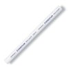 staedtler mars plastic 528 pryz v tuzce