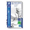 staedtler mars plastic 528 pryz v tuzce