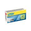 dratky rapid standard 10 4 obsah 1000 ks