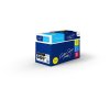 xerograficky papir a4 colorcopy original 300g 125 listu