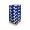 xerograficky papir a4 colorcopy original 300g 125 listu
