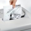 dahle 40104 skartovacka baseclass 40104 39 mm prouzkovy rez