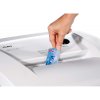 dahle 40104 skartovacka baseclass 40104 39 mm prouzkovy rez
